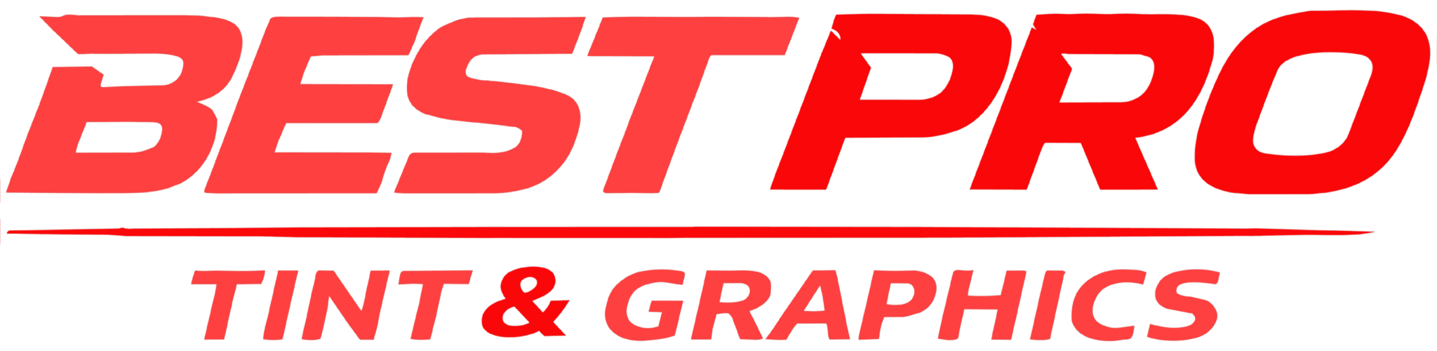 Best Pro Tint & Graphics