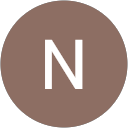 N Miller profile picture