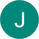Jasmine Leigh profile picture