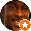 Kenny profile picture