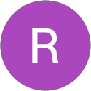 Rahjahn profile picture