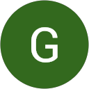 Giuliani Gill profile picture