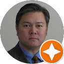 Huyen Nguyen profile picture