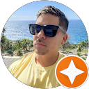 Christian Correa profile picture