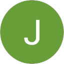 Jason Lorden profile picture